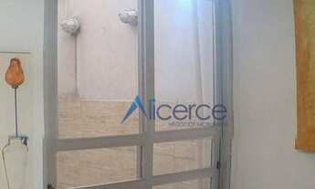 Imagem 7: Apartamento Garden com 3 quartos à venda, 100 m² por R$ 480.000 - Passos - Juiz de Fora/MG