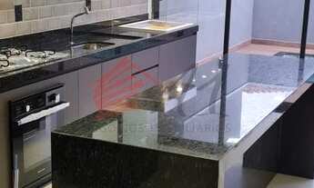 Imagem 5: Terra Branca Casa com 3 dormitórios