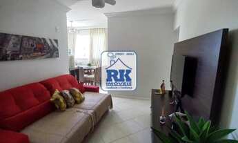 Imagem 6: Apartamento - Ingleses Norte - Florianópolis