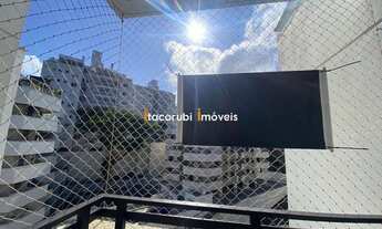 Imagem 7: FLORIANóPOLIS - Padrão - João Paulo