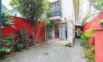 Imagem: Casa para venda com 145 metros quadrados