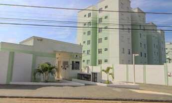 Imagem 4: Apartamento com 2 dormitórios à venda, 46 m² por R$ 213.000,00 - Jardim Ipê - Sorocaba/SP