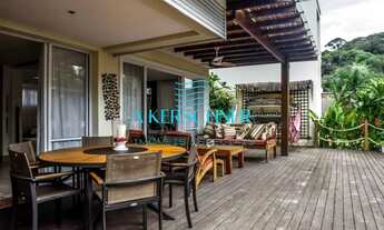 Imagem 3: LINDA CASA PARA LOCAÇÃO DE TEMPORADA, 4 SUÍTES NA PRAIA DE JUQUEHY