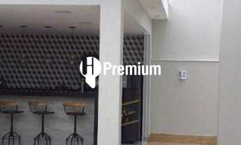 Imagem 5: Apartamento para venda tem 420 metros quadrados com 4 quartos