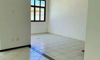 Imagem 2: Cobertura duplex para aluguel possui 244 metros quadrados com 3 quartos