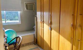 Imagem 5: Infraestrutura completa