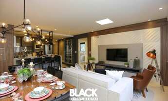 Imagem 4: Torres - Apartamento Padrão - Praia Grande