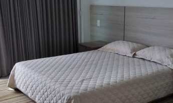 Imagem 3: Casa à venda no bairro Busca Vida (Abrantes) - Camaçari/BA