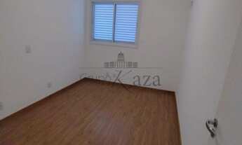 Imagem 6: Apartamento - Vila Ema - 117m² - 4 Dormitórios