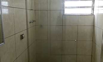 Imagem 5: Casa para aluguel com 60 metros quadrados com 2 quartos em Jardim Coimbra - São Paulo - SP