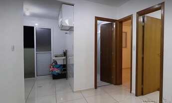 Imagem 5: APARTAMENTO RESIDENCIAL em SÃO PAULO - SP, VILA ANTONIETA