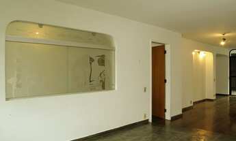 Imagem 6: SÃO PAULO - Apartamento Padrão - JARDIM PAULISTA