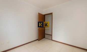 Imagem 3: Apartamento de 3 dormitórios com sacada e churrasqueira em Torres!