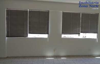 Imagem 5: PORTO ALEGRE - Conjunto Comercial/Sala - SAO GERALDO