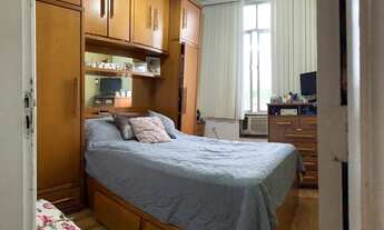 Imagem 3: Penha Circular R$ 215.000,00