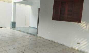 Imagem 2: Aluguel Sobrado em Epitácio