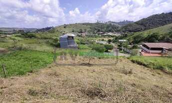 Imagem: Lote/Terreno para venda tem 316 metros quadrados