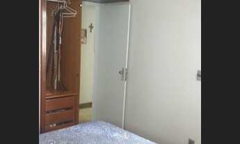 Imagem 5: 08 RM- Edifício Via James Thorp- Espinheiro