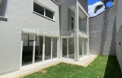 Imagem 5: Casa em Condomínio para Venda, Condomínio Arujá 5 no bairro Condomínio Arujá 5, localizado