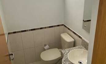 Imagem 7: GOIâNIA - Padrão - Residencial Eldorado