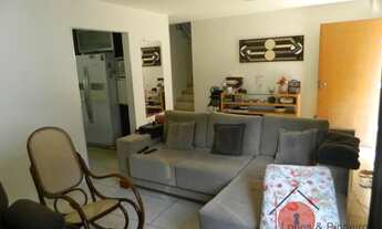 Imagem 7: Casa com 3 quartos - Bairro Jardim Mariliza em Goiânia