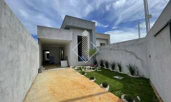 Imagem 4: Residencial Center Ville