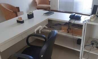 Imagem 4: Sala Comercial à venda, conjunto de 3 salas Centro, Campos dos Goytacazes - RJ