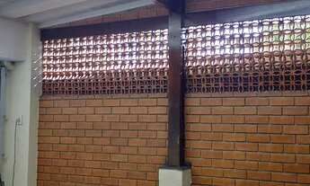 Imagem 3: Casa Térrea em Jardim Regis - São Paulo