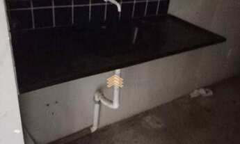 Imagem 3: Galpão para alugar, 193 m² por R$ 2.300,00/mês - Dix-Sept Rosado - Natal/RN