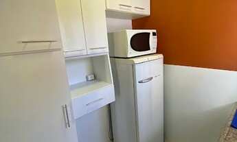 Imagem 4: Porto Alegre - Kitchenette/Conjugados - Jardim Botânico