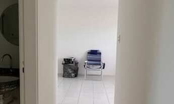 Imagem 6: EcoVille Clube 3/4 sombra com vista livre !