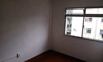 Imagem 6: Apto de 3 dormitórios próximo as pontes