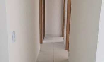 Imagem 4: Excelente - Torre Dumont 3/4