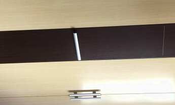 Imagem 6: Floradas São José ao lado do Shopping Vale Sul - aceita apto maior valor