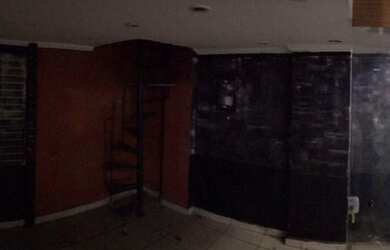 Imagem 6: Sala Comercial para Locação em São Paulo, Centro, 1 banheiro