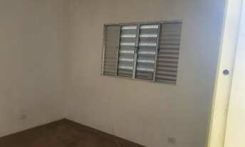 Imagem 7: Apartamento, Rio Pequeno - São Paulo