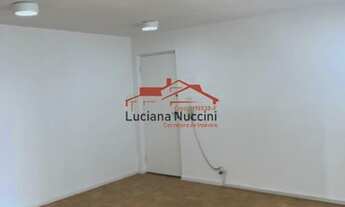 Imagem 3: Conjunto Comercial- 50m²- R$ 300.000,00- Bela Vista (SP