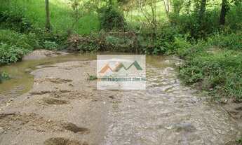 Imagem 6: Fazenda com 532.000 m², casa 3 quartos em Silvado - Maricá - RJ