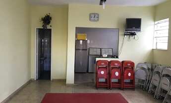 Imagem 5: Ótima localização, rua da Abolição Veículos