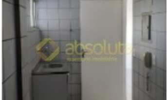 Imagem 6: Apartamento para venda em Espinheiro