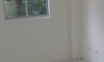 Imagem 5: Apartamento na Várzea para venda possui 55 metros quadrados com 2 quartos em Várzea - Reci