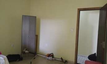 Imagem 6: Imóvel a venda no Guarapiranga