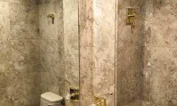 Imagem 6: Apartamento com 4 dorms, Vila Monumento, São Paulo - R$ 1.6 mi, Cod: 5765