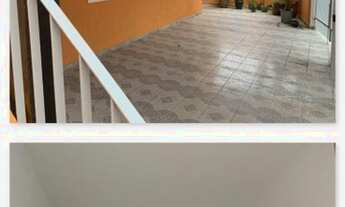 Imagem 7: CASA RESIDENCIAL em SÃO PAULO - SP, VILA RÉ