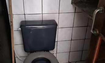 Imagem 14: Go Up imóveis aluga ou vende: Casa residencial ou comercial em São Brás