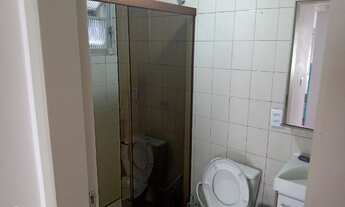 Imagem 3: Apto de 3 dormitórios próximo as pontes