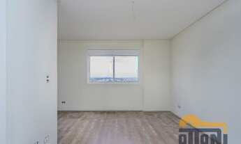 Imagem 4: Apartamento 3 Quartos San Diego