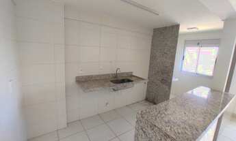 Imagem 5: Vendo Apto Harmonia 2 quartos - 62m²