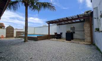 Imagem 2: Casa pertinho da praia - FGTS DE ENTRADA