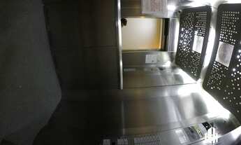 Imagem 5: PORTO ALEGRE - Apartamento Padrão - Centro Histórico